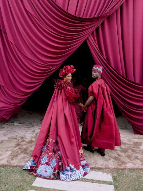 Temi-mreazi-wedding-bellanaija-weddings31-scaled