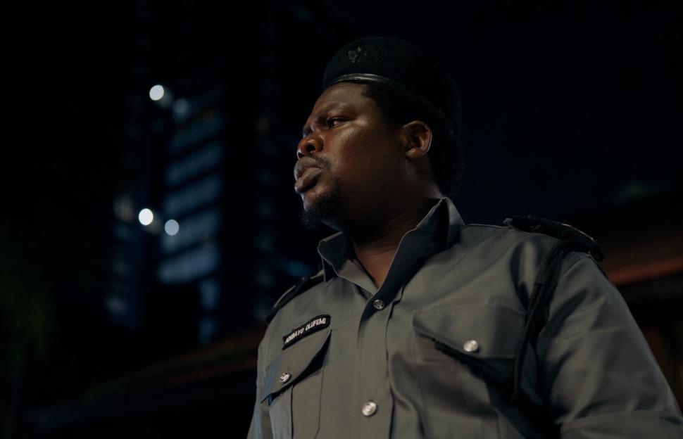 What to Know About Bluhouse’s New Film, Freedom Way