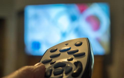 Blow to Sky viewers as beloved TV feature vanishes – as devastated telly fans brand change ‘hostile’