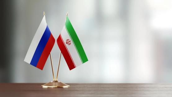 Nuclear deal: Iran, US to resume talks in Oman to narrow gaps