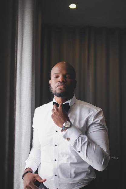 Dara-sam-white-wedding-bellanaija-weddings15-scaled