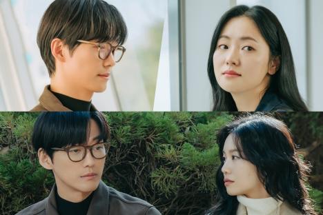 3 Key Moments To Look Out For In This Week’s Episodes Of “Our Movie”