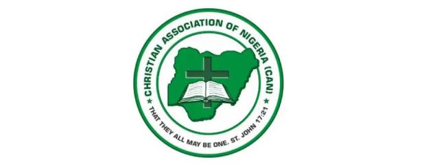 CAN urges unity, warns against destabilizing acts amid middle-belt killings
