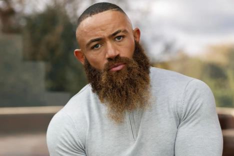Ashley Cain reveals heartbreaking tribute to daughter Azaylia on 4th anniversary of her death