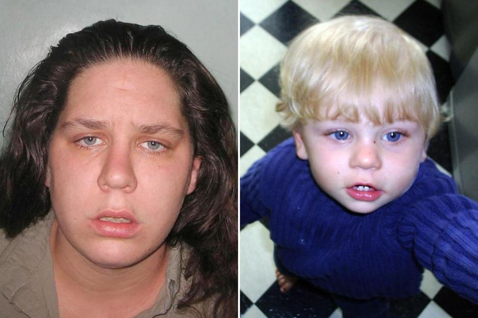 Baby P's Notorious Mother Behind Bars Again After Secret Online Affair – Desperate Attempt for Freedom Uncovered