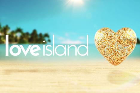 Controversial Love Island star drops major hint she’s returning to villa just days before show launch