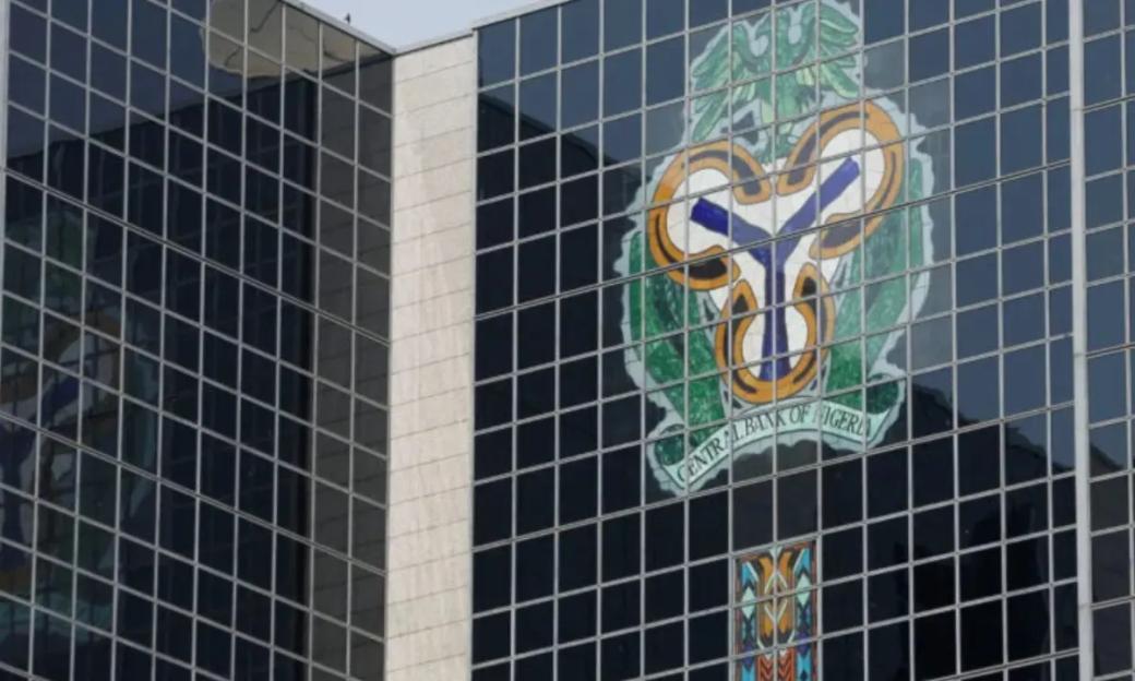 CBN to cut interest by 25 basis points – Economists Rewane