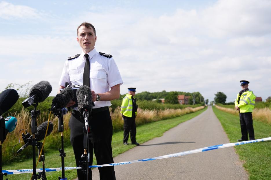 Assistant-chief-constable-james-avery-1013585211-9867f9