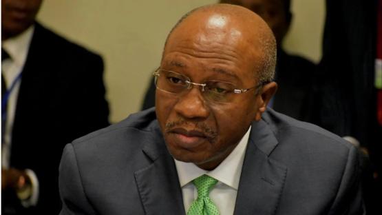 Court throws out Emefiele’s bid to reclaim forfeited 753 Abuja duplexes, apartments