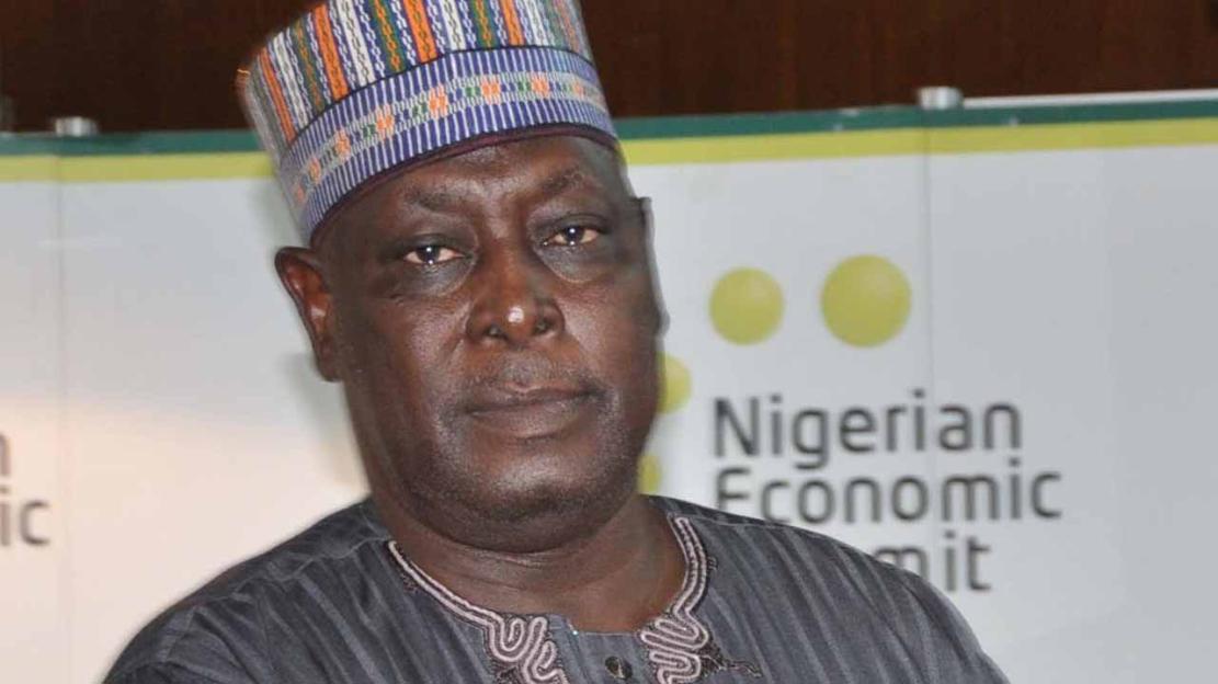 Kwankwaso was right, no visible development in north under Tinubu – Babachir Lawal
