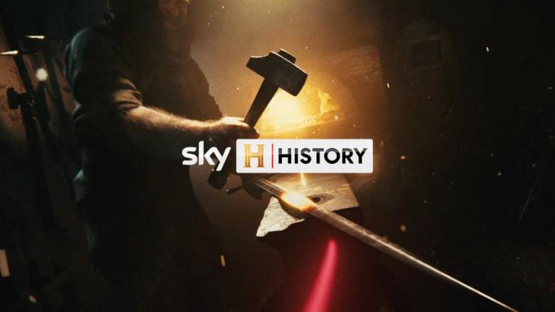 'Unveiling the 19 Channels Vanishing from Sky Q in 2025 – Plus, 8 More Set to Close Soon!'