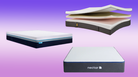 Best mattress deals UK 2025: Save big on Emma, Simba & more this month