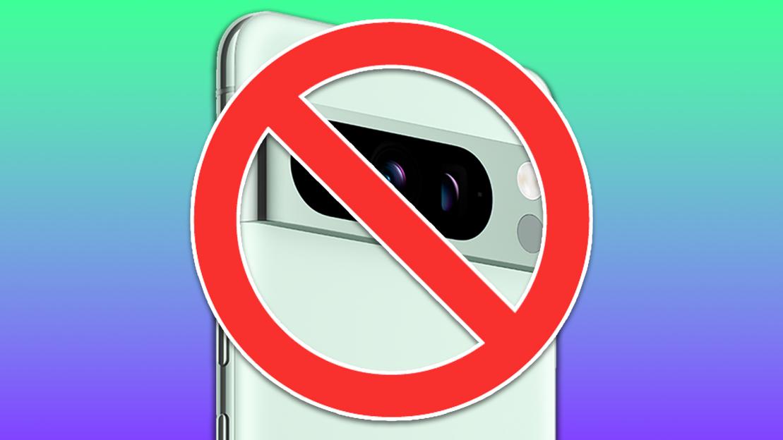 Beware new Google ‘yellow warning’ that saves you from costly nightmare – it’s on millions of phones