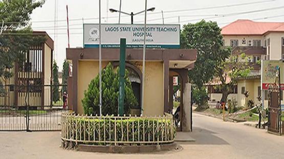 How Lagos woman died amid allegations of medical negligence at LASUTH