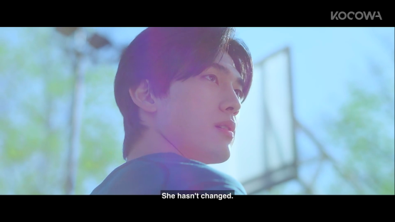 5 Moments That Made Our Hearts Race In Episodes 5-6 Of &#8220;Crushology 101&#8221; 14