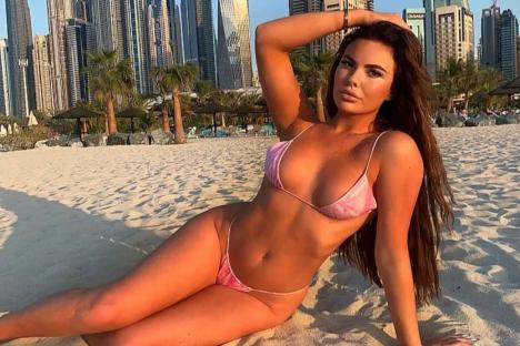 Towie bosses axed me over Zoom and and I had to get a ‘normal’ job – but now I earn more than I ever did on show