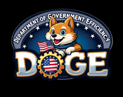 US DOGE cancels additional 179 wasteful contracts worth $1.87bn