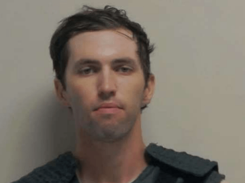 Fears Charlie Kirk murder suspect Tyler Robinson ‘had accomplice’ as cops probe footage of ‘man on phone’ after shooting