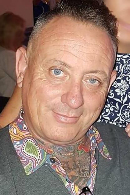 Southport killer’s taxi driver ‘regrets’ not helping victims as he admits taking another fare before calling police
