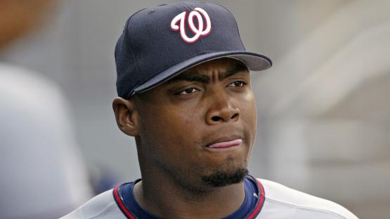 MLB star Tony Blanco dies trying to save friend in club roof collapse as death toll hits 113 in Dominican Republic