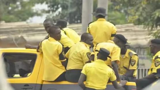 Family of slain KAROTA officer urges Kano govt to act