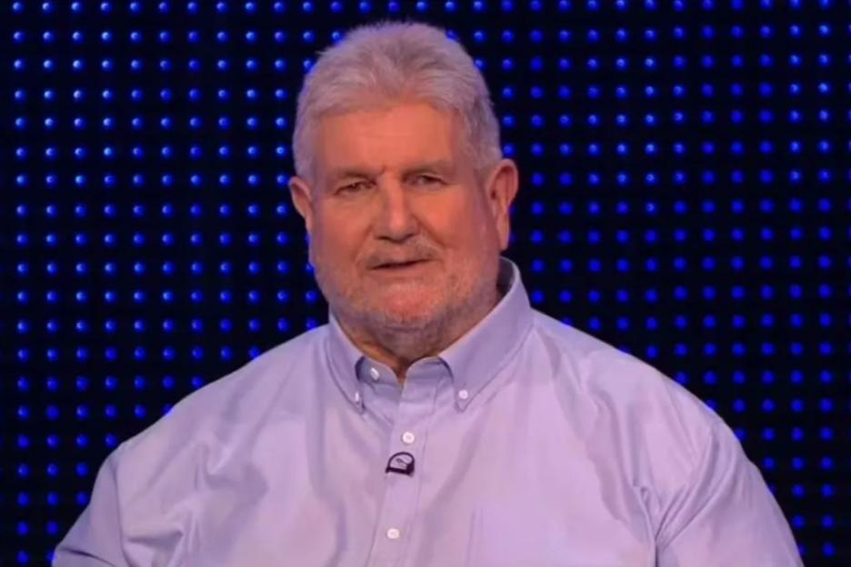 Chase contestant dies just one month after winning £100,000 jackpot & keeping it secret from family
