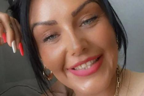 My monster toyboy was so controlling he’d even watch me bathe but he didn’t just torture me – he then butchered my dog 