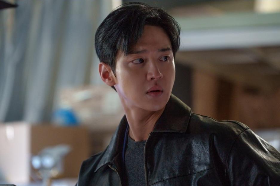 Jang-dong-yoon-2