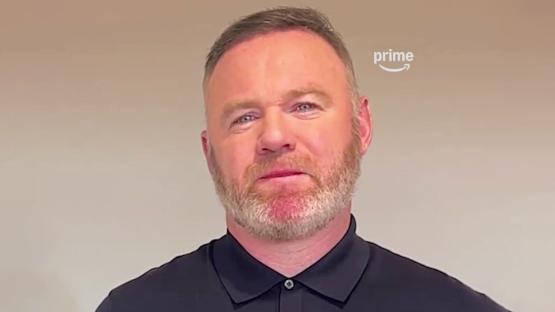 ‘Finally know why he’s always sacked’, say fans as Wayne Rooney picks controversial Arsenal-Real Madrid combined XI