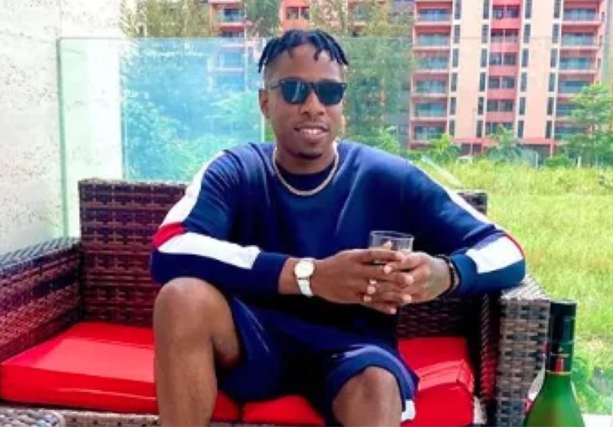 BBNaija 10: Don’t evict any housemate until one month – Ike Onyema appeals to Biggie
