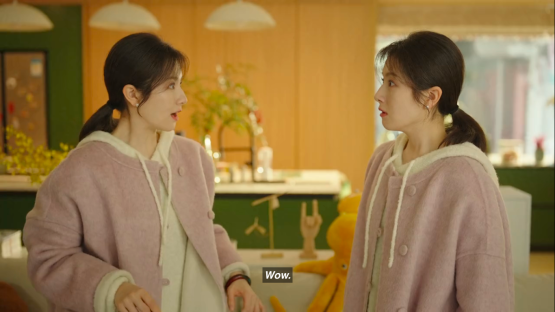 5 Reasons To Watch Fantasy High-Tech C-Drama &#8220;Filter&#8221; 35