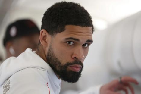 Ruben Loftus-Cheek rushed to hospital for emergency surgery hours before AC Milan’s huge clash with Napoli