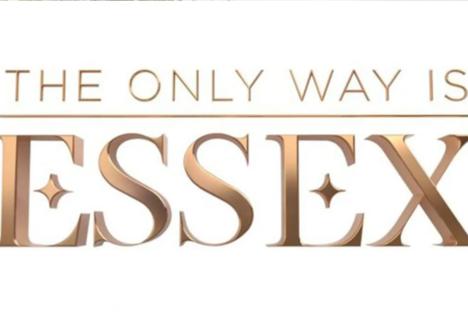 TOWIE star signs up for rival reality show Geordie Shore eight years after he quit fame
