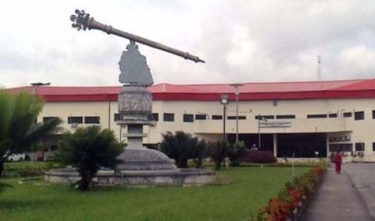 Akwa Ibom lawmakers seek security interventions in Oku Iboku/Ikot Offiong boundary crisis