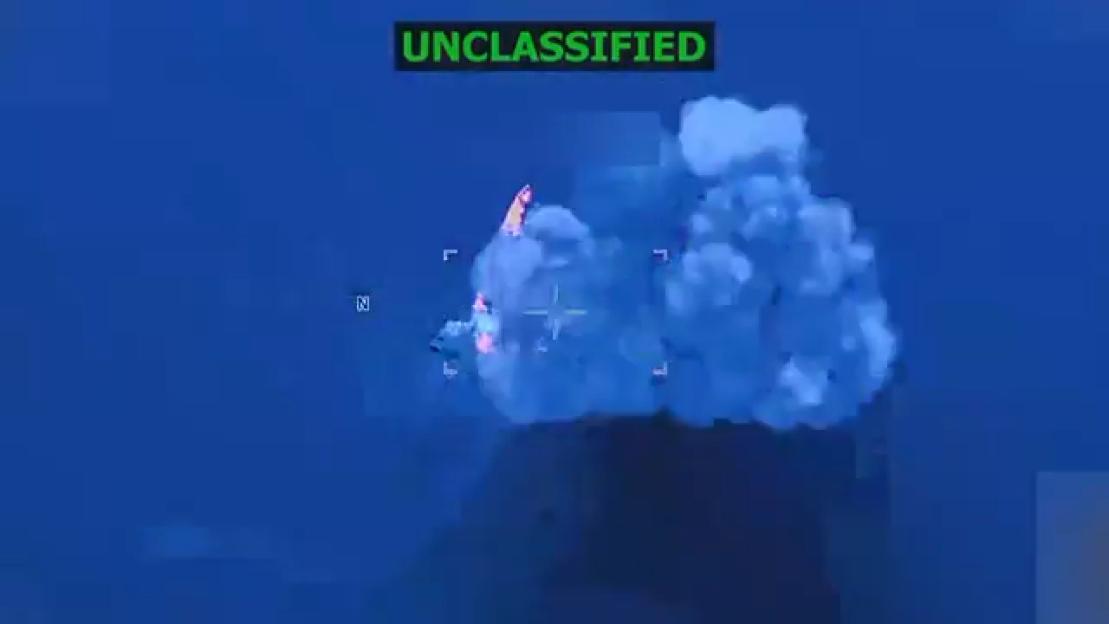 NINTCHDBPICT001032404961