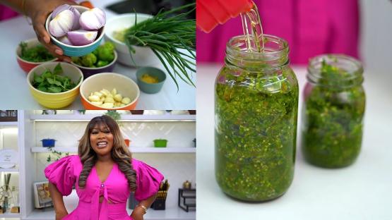 One Sauce, Endless Flavour! Meet Your New Favourite Kitchen Essential by Chef T