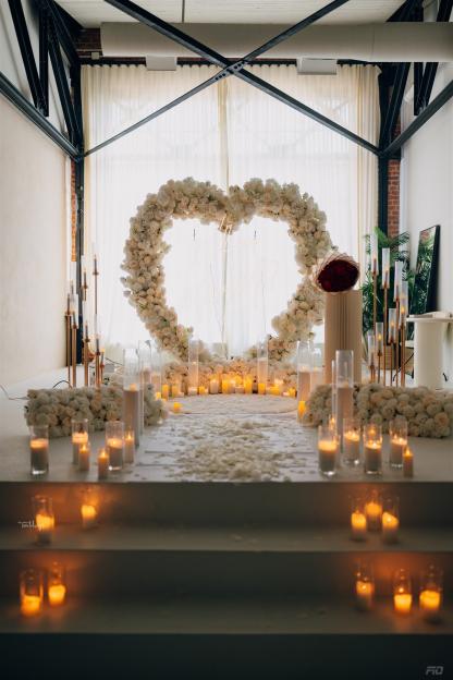 Steph-kech-proposal-bellanaija-weddings31