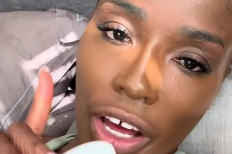 I’m 52 but everyone says I look years younger – it’s all thanks to an £8.50 moisturiser you can buy in Boots