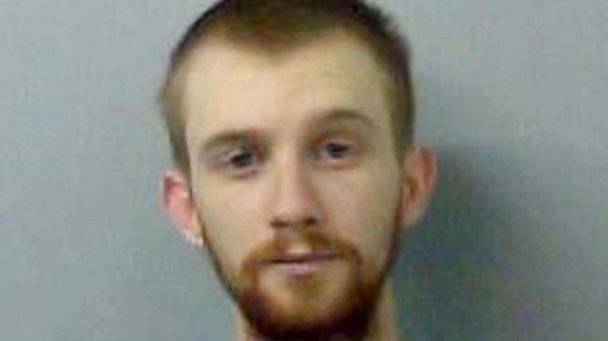 Who is Ben Blakeley and how long was he sentenced for killing pregnant teen Jayden Parkinson?