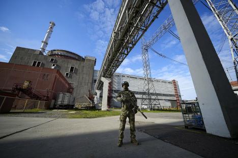 War: Contours of US final peace proposal to halt Russian-Ukraine conflict emerge