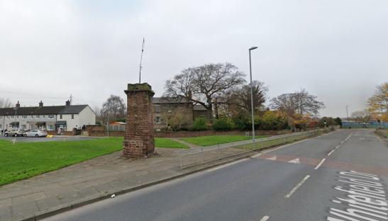 Teen, 14, arrested for ‘attempted murder’ after girl, 14, stabbed in chest & boy, 15, found with ‘number of wounds’