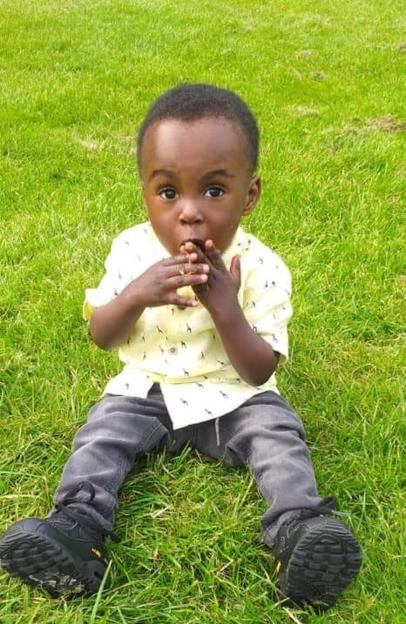 7 Warning Signs Your Home's Mold Could Be Making You Sick After the Tragic Death of a 2-Year-Old Boy