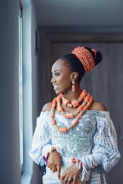 Dara-sam-tradiional-wedding-bellanaija-weddings258-scaled
