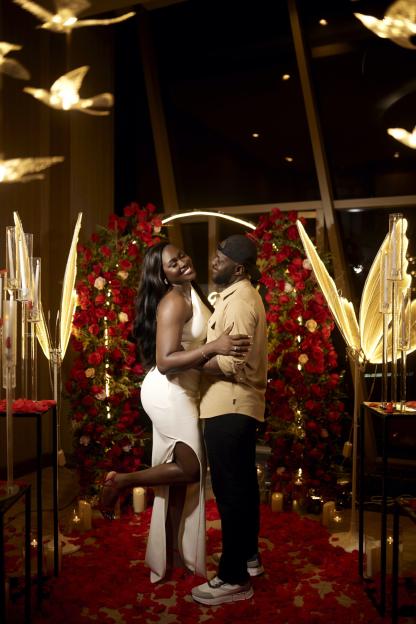 Trust-trust-surprise-proposal-bellanaija-weddings71-scaled