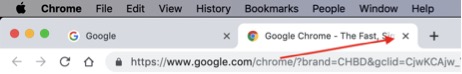 The 9 Most Useful Google Chrome Shortcuts You'll Ever Need