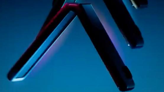 Motorola Razr is BACK as ‘Ultra’ version of iconic ‘00s flip phone with modern iPhone-style specs coming in two weeks