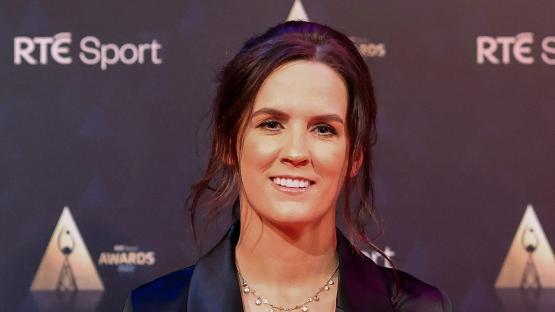 Inside Rachael Blackmore’s life beyond racing from jockey boyfriend to looming career change