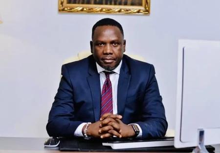 You haven’t recovered from 2023 painful defeat – Presidency fires back at Peter Obi