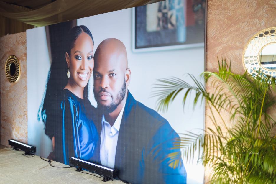 Dara-sam-tradiional-wedding-bellanaija-weddings112