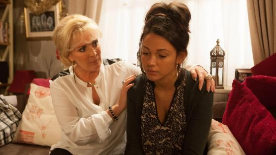 All the failing soap star businesses – from £500k tea room debt to the £45 side hustle fans don’t want to pay for